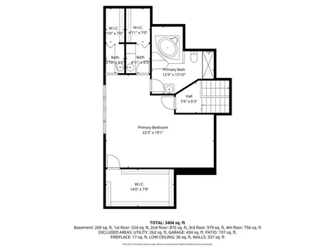 9242 Ridgeway Avenue Evanston IL 60203