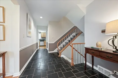 9242 Ridgeway Avenue Evanston IL 60203