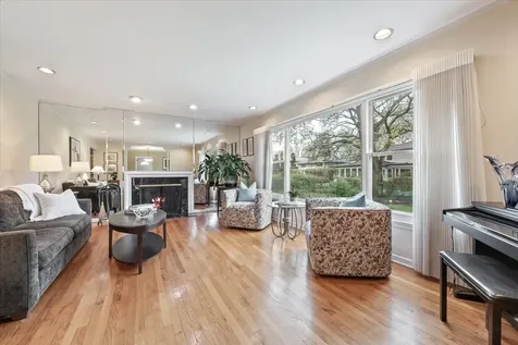 9242 Ridgeway Avenue Evanston IL 60203