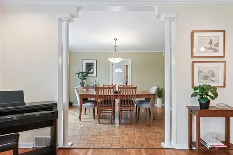 9242 Ridgeway Avenue Evanston IL 60203