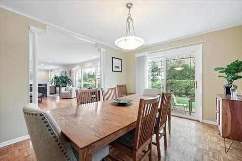 9242 Ridgeway Avenue Evanston IL 60203