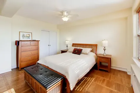 1585 Ridge Avenue Evanston IL 60201