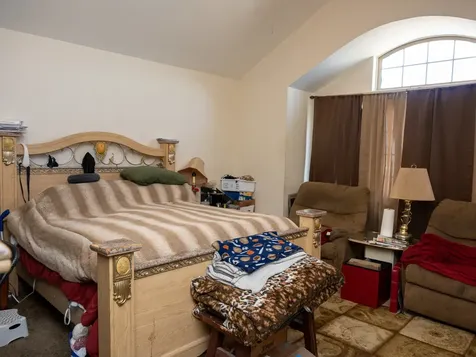 232 Highland Road Matteson IL 60443