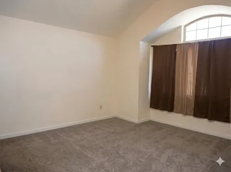 232 Highland Road Matteson IL 60443