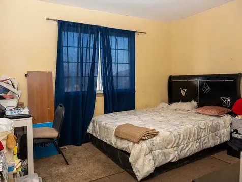 232 Highland Road Matteson IL 60443