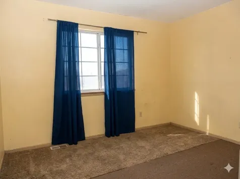 232 Highland Road Matteson IL 60443
