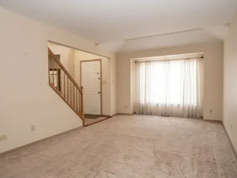 232 Highland Road Matteson IL 60443