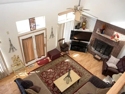 232 Highland Road Matteson IL 60443