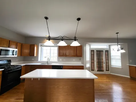 18392 Springwood Drive Grayslake IL 60030