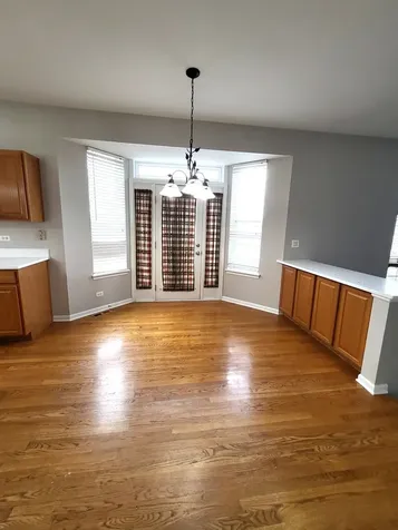 18392 Springwood Drive Grayslake IL 60030