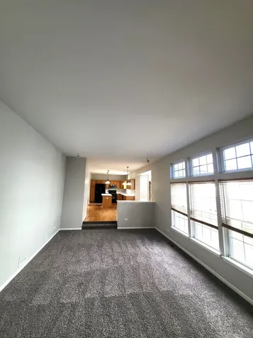 18392 Springwood Drive Grayslake IL 60030