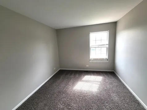 18392 Springwood Drive Grayslake IL 60030