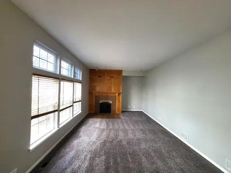 18392 Springwood Drive Grayslake IL 60030