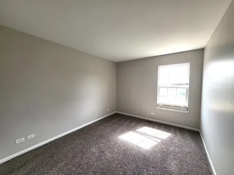 18392 Springwood Drive Grayslake IL 60030