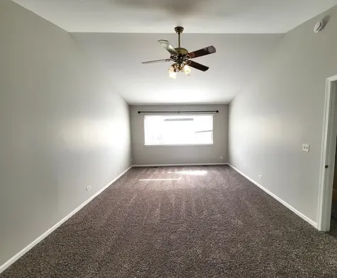 18392 Springwood Drive Grayslake IL 60030