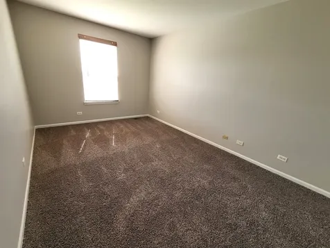 18392 Springwood Drive Grayslake IL 60030