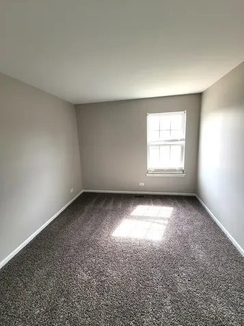 18392 Springwood Drive Grayslake IL 60030