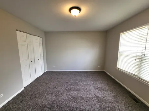 18392 Springwood Drive Grayslake IL 60030
