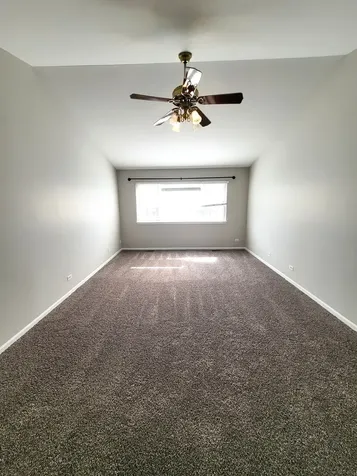 18392 Springwood Drive Grayslake IL 60030