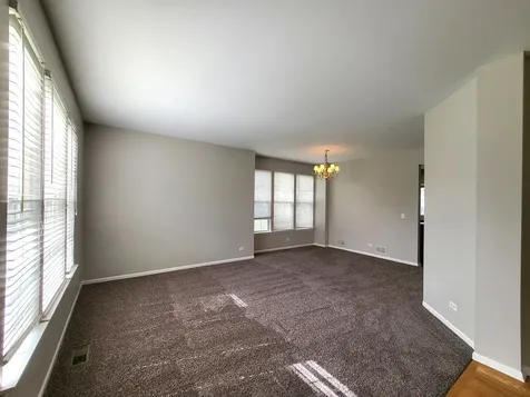 18392 Springwood Drive Grayslake IL 60030