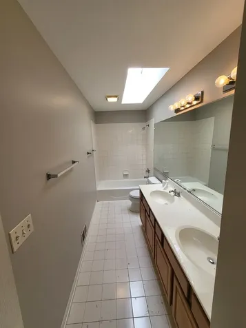 18392 Springwood Drive Grayslake IL 60030