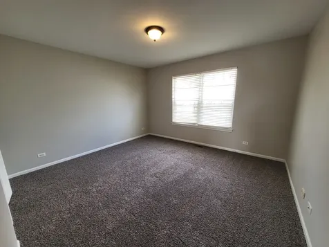18392 Springwood Drive Grayslake IL 60030
