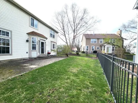 18392 Springwood Drive Grayslake IL 60030