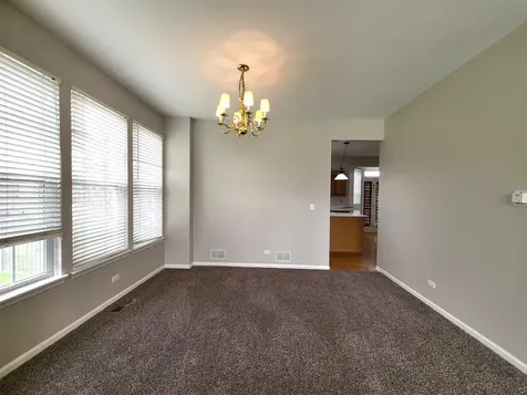 18392 Springwood Drive Grayslake IL 60030