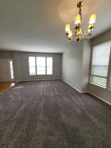 18392 Springwood Drive Grayslake IL 60030
