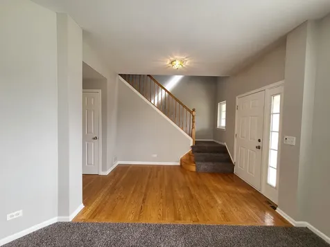 18392 Springwood Drive Grayslake IL 60030