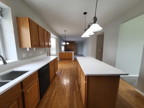 18392 Springwood Drive Grayslake IL 60030