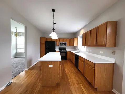 18392 Springwood Drive Grayslake IL 60030