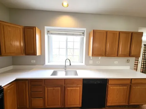 18392 Springwood Drive Grayslake IL 60030