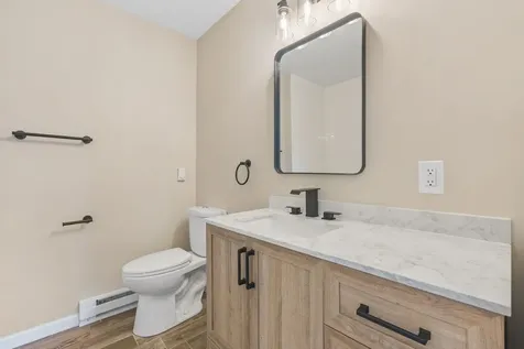 300 Highland Avenue Erie IL 61250