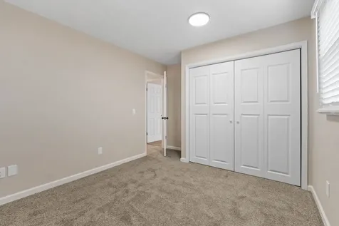 300 Highland Avenue Erie IL 61250