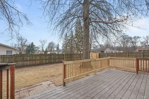 300 Highland Avenue Erie IL 61250