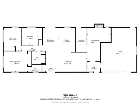 300 Highland Avenue Erie IL 61250