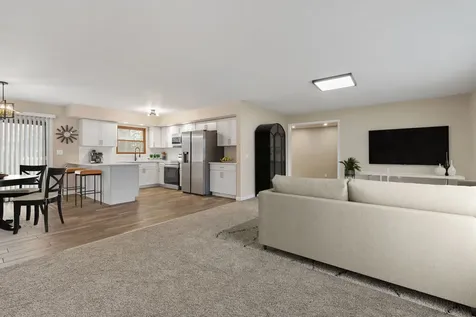 300 Highland Avenue Erie IL 61250