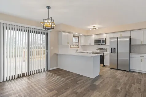 300 Highland Avenue Erie IL 61250