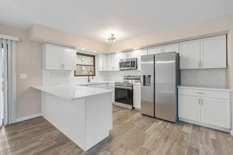 300 Highland Avenue Erie IL 61250