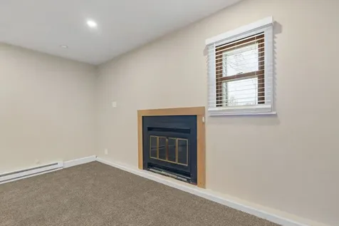 300 Highland Avenue Erie IL 61250