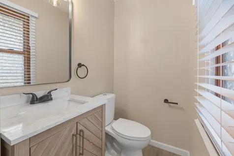 300 Highland Avenue Erie IL 61250
