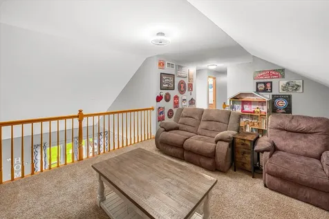 26258 Squire Lane Channahon IL 60410