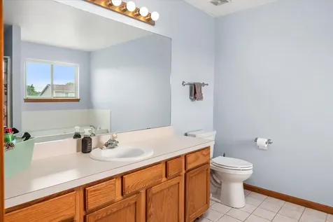 26258 Squire Lane Channahon IL 60410