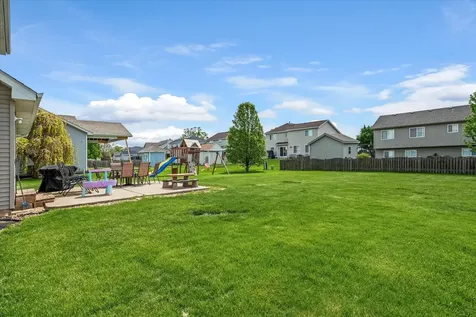 26258 Squire Lane Channahon IL 60410