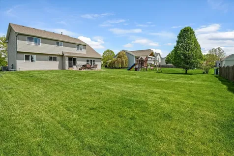 26258 Squire Lane Channahon IL 60410