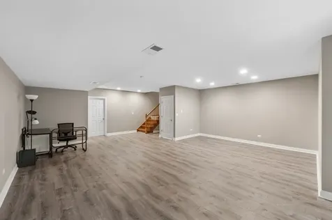 299 Arbor Glen Boulevard Schaumburg IL 60195