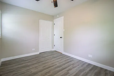 2825 224TH Place Sauk Village IL 60411