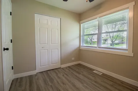 2825 224TH Place Sauk Village IL 60411