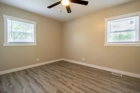 2825 224TH Place Sauk Village IL 60411